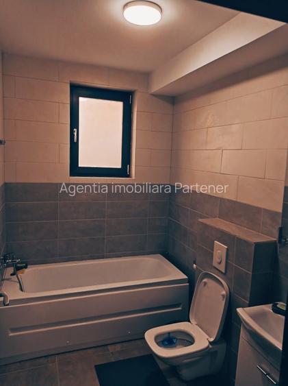casa / vila Budeasa , mobilata / utilata , finisaje moderne ! - 12