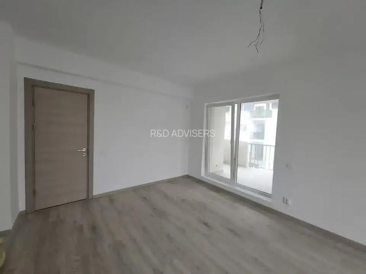 Apartament 3 camere Pallady/Metrou Teclu/Nou - 14