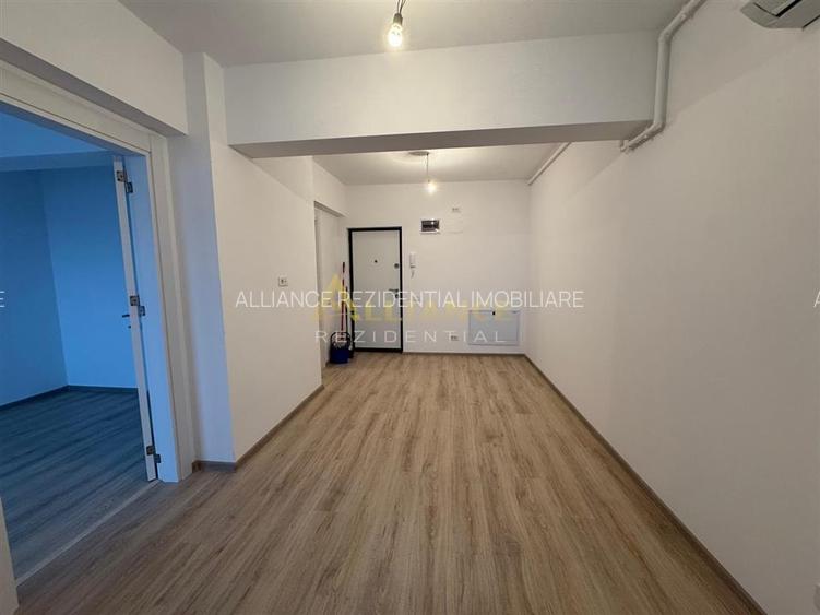 De vanzare apartament 2 camere – etaj 1/7, bloc modern cu 2 lifturi - 11