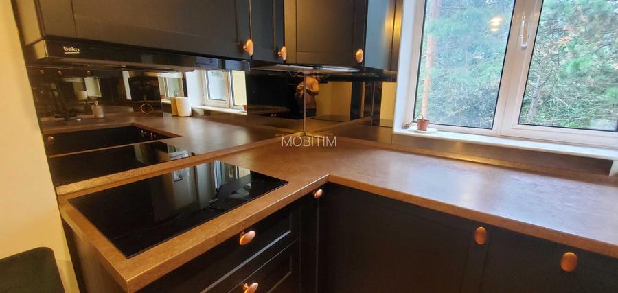 Apartament 3 camere in zona Uniriii Gheorgheni - 3