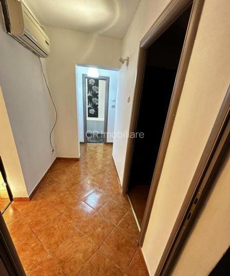 Apartament 3 camere Piata Norilor - 7