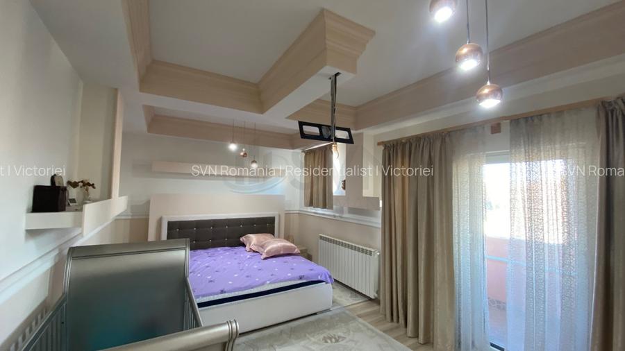 REV2003389 Vila Pantelimon proximitatea lacului - 26