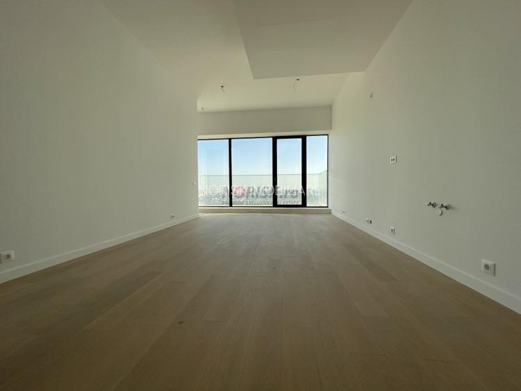 OPORTUNITATE! 3 Camere în One Verdi Personalizează-ți Casa de Vis - 2