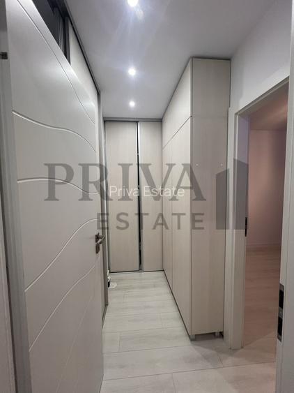 Apartament modern 2 camere, 57 mp, etaj 6, Aradului - 7