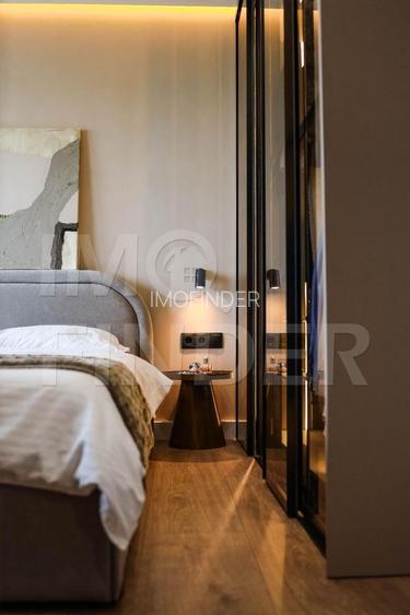 Vedere spectaculoasa I Renovare completa I Gheorgheni - 21