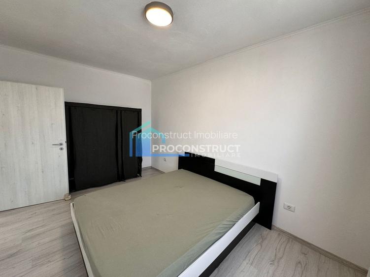 Apartament cu 2 camere | Loc de parcare inclus | 87.000 Euro |Chisoda - 7