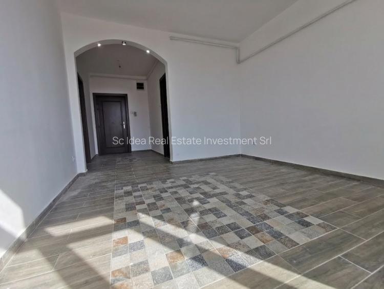 Apartament Exclusivist- Etaj 3 - Elisabetin - 6