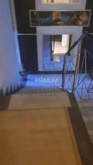 BRAYTIM, CASA INDIVIDUALA D+P+ E+ pod, 6 CAMERE, 4 BAI, DRESSING - 10