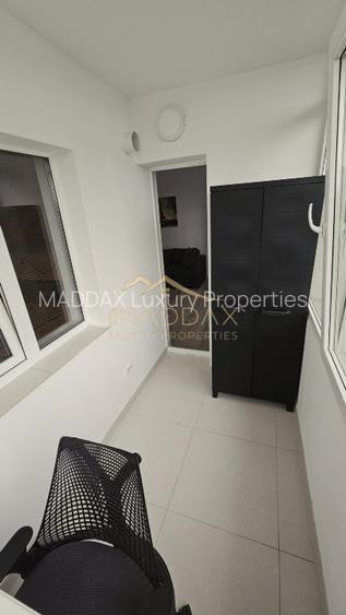 Apartament 2 camere Aviatiei /  Promenada Mall*** - 13
