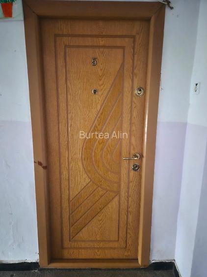 3 camere decomandat Calarasi - 7