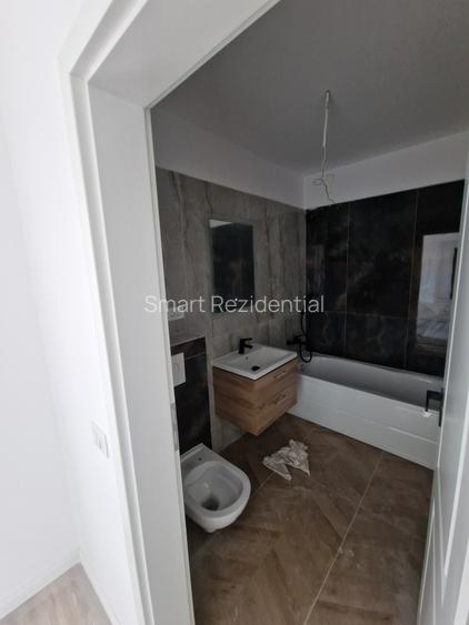 Apartament lux Brancoveanu / Oraselul Copiilor Bloc 2025 - 10