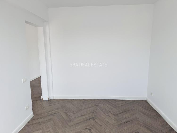 Vila premium P+3, 275 mp construiti, ideala sediu de firma, Sos Chitilei, sect 1 - 10