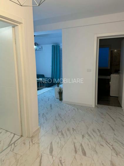 Apartament 2 camere -375 euro - Giroc - 6