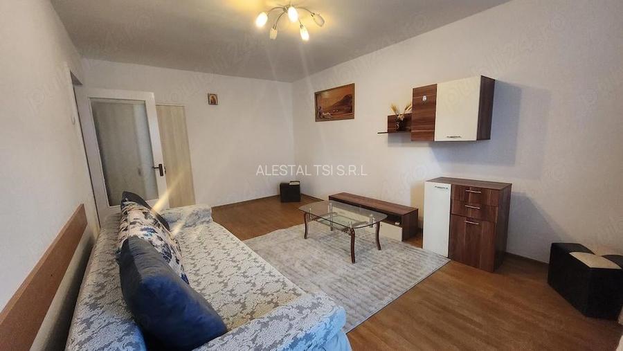 doua camere Calea Vitan - Auchan - Bobocica - 3