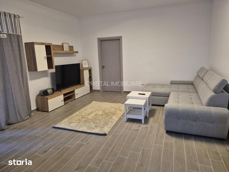 Închiriere Apartament cu 3 Camere în Zona Theodor Pallady - 13