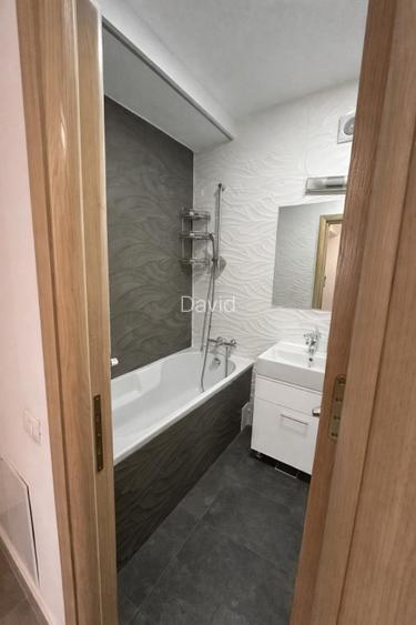 Apartament 3 camere NOVUM Splaiul Indepenedentei Grozavesti - 4