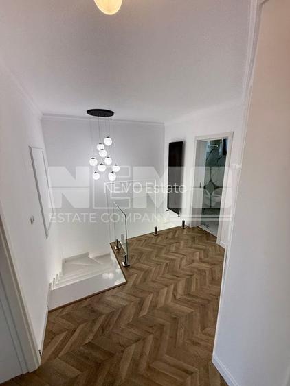 DUPLEX NOU I 4 CAMERE I 132mp I SUCEAVA I 150000euro I Dezvoltator - 20