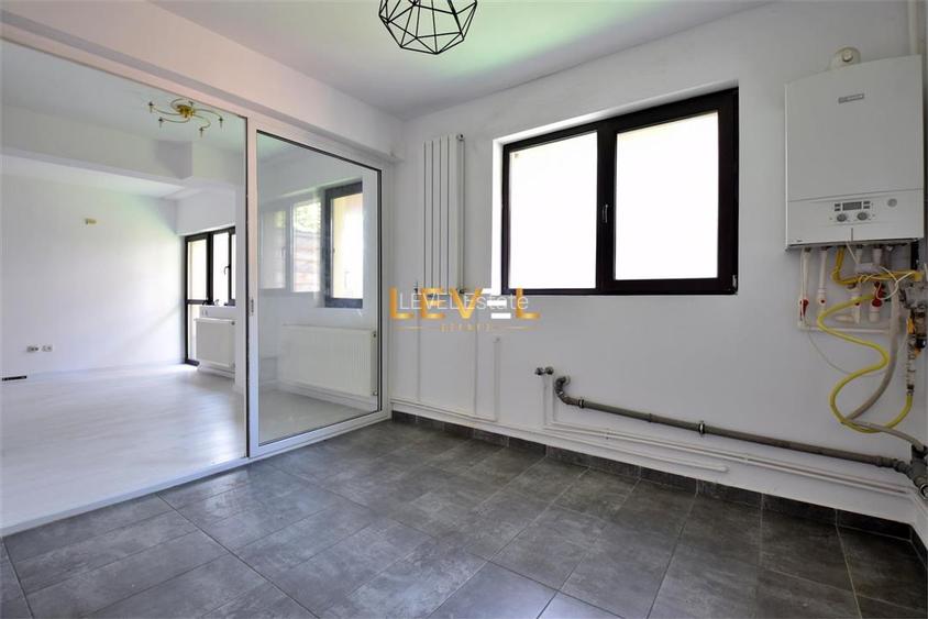 [VIDEO] Duplex Cu 3 Camere 74 Mp Utili +  Camera Hobby 35 mp Utili de Vanzare In - 6