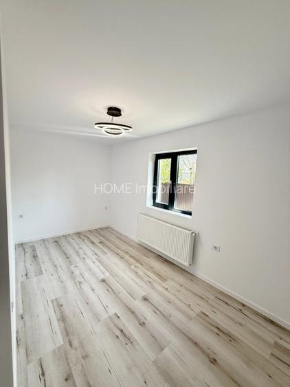 CASA NOUA ZONA LILIECI - 10