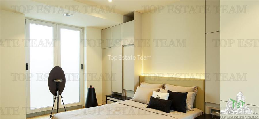 VANZARE CASA INDIVIDUALA OTOPENI - 7