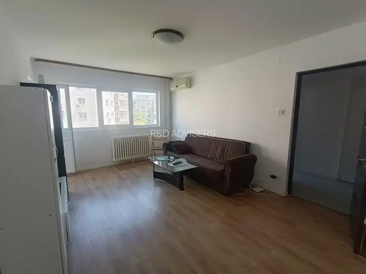 Apartament 2 camere Lujerului | 2 min metrou | Pet friendly - 3