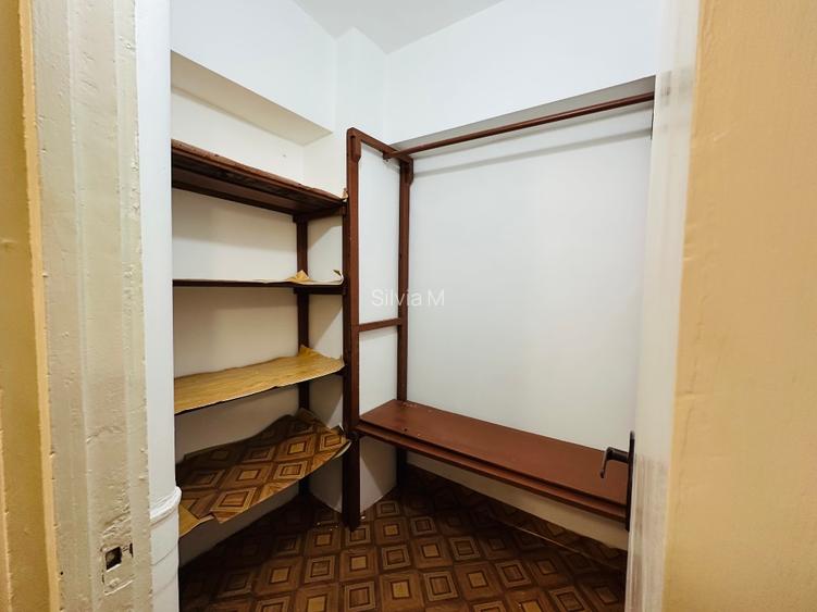 Apartament 3 camere de vanzare in  Doamna Ghica, Sector 2 - DIRECT PROPRIETAR - 14