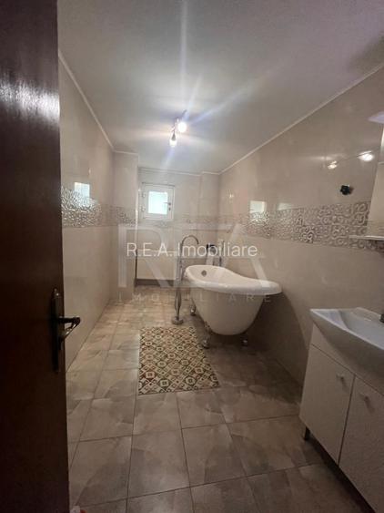 Vila deosebita central Piata Libertatii - 18