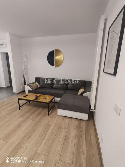 Garsoniera Unirii - Parc Carol - Viilor - 2