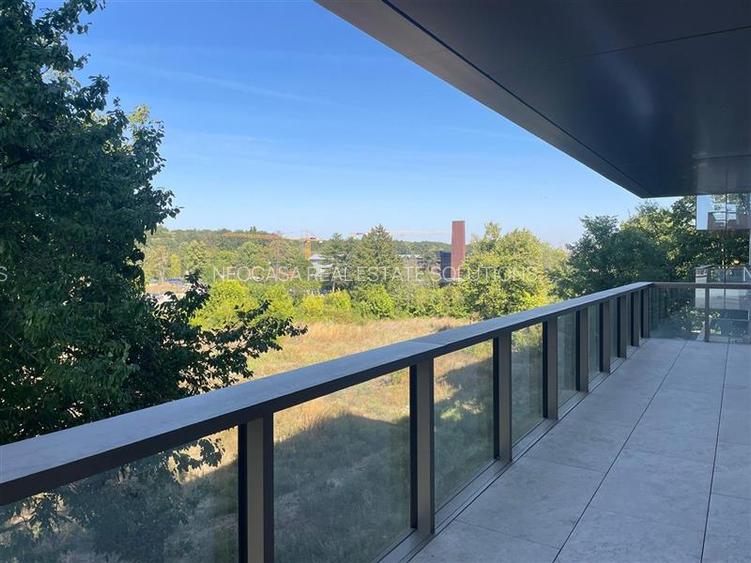 3 CAMERE | CORTINA 126 | PRIMA INCHIRIERE | PRET FARA TVA | LOC DE PARCARE - 37