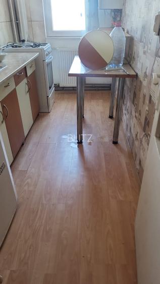 Apartament 3 camere, 52.15 mp, Craiovita Noua, zona-Niela - 6