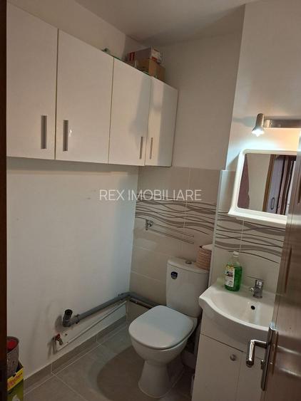 Apartament cu 3 camere -Zona Aradului - 5
