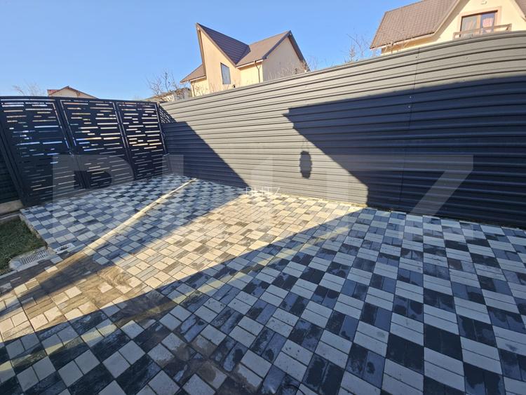 Casa de lux in zona Valea Adanca - 13