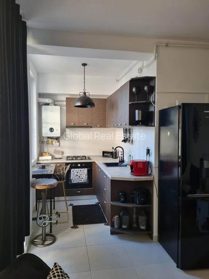 2 Camere Tomis Plus Str Madrid Termen Lung - 17