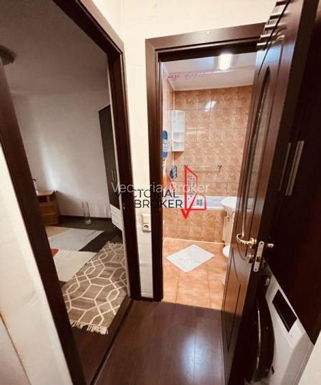 Apartament 2 camere Vitan Auchan Piata Bobocica - 7