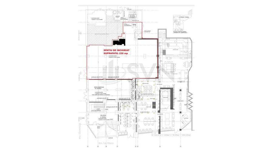 REC3001495 Spatiu comercial Ion Mihalache - 6