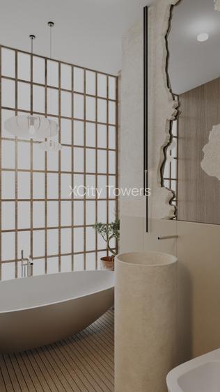 2 camere  - 153562  EURO cu TVA inclus - 9