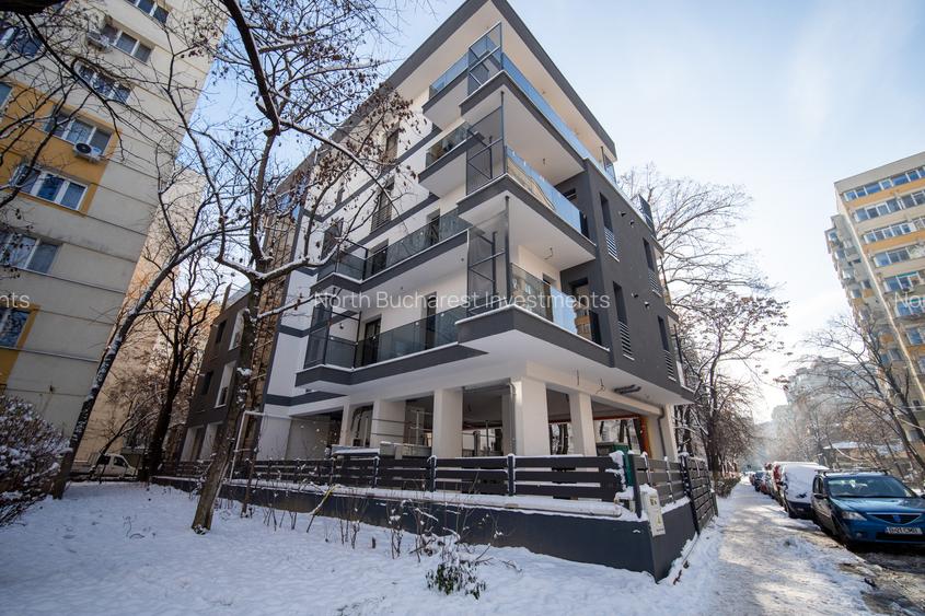 STUDIO - BALCON 14MP - OBOR - 12