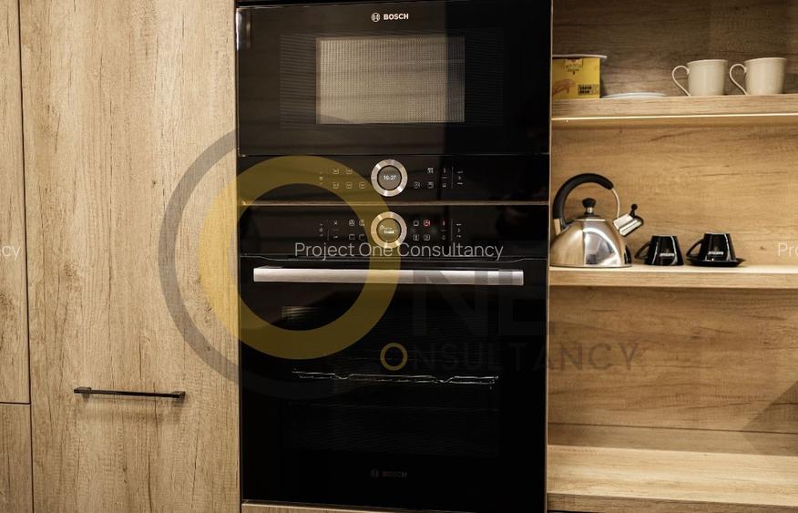 Hală + sediu firmă (locuință de serviciu) + teren de vânzare în Balotești, Ilfov - 41