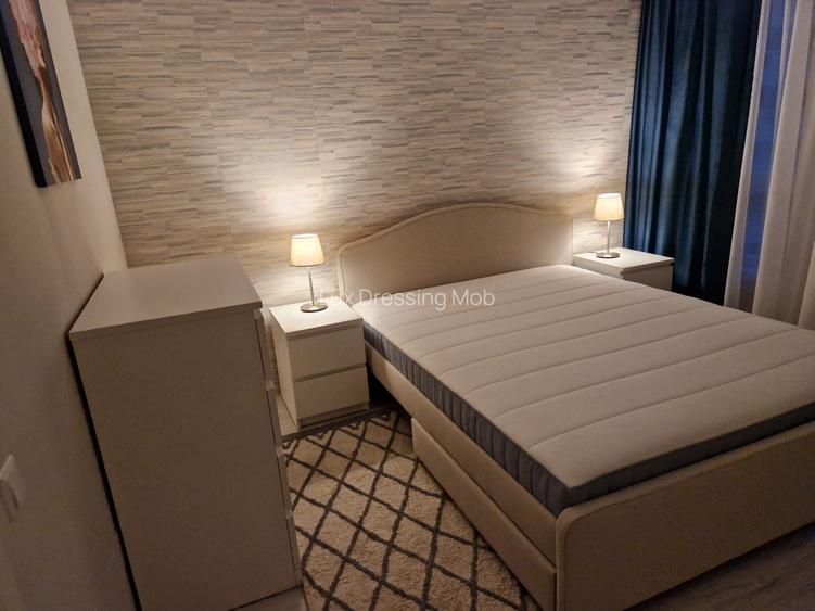 Inchiriez Apartament 2 Camere - 8