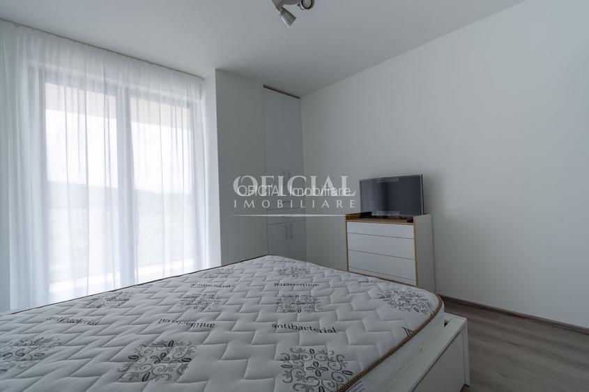 Apartament 3 Camere | 75 mp | Terasa | Garaj | Zona Zorilor Azoria - 8