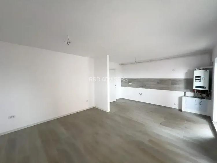 Apartament 2 Camere | Orasul Pantelimon | Pachet Parcare Boxa - 4
