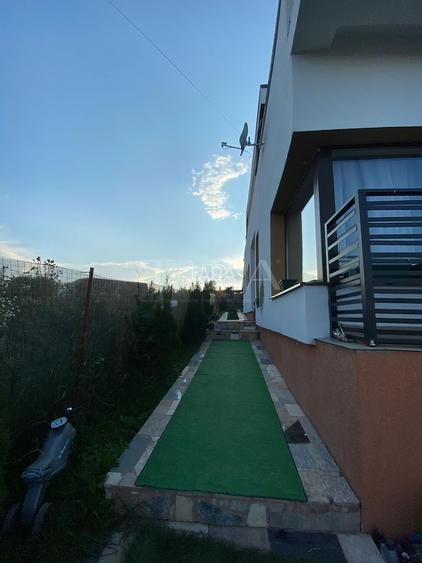 !!OCAZIE!! CASA DE VANZARE - 12