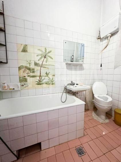 Casa 3 camere de vanzare in Centru, Cluj Napoca - 6