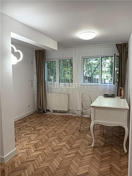 De Vanzare Apartament 3 camere | Floreasca - 8
