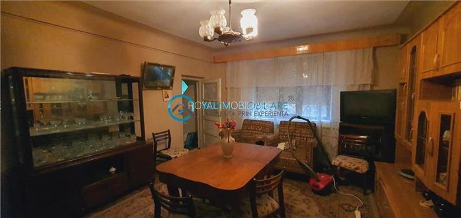 Royal Imobiliare - Vanzare Casa in zona Sud - 21