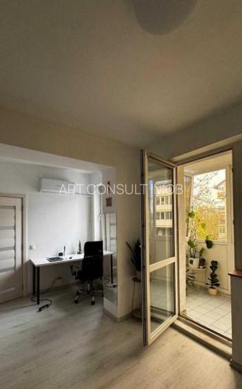 Drumul Taberei | Garsoniera | Metrou | Pet-Friendly - 4
