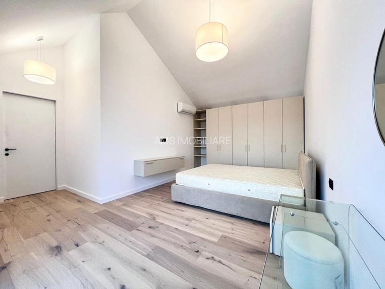 NOU /SUPERB / PRIMA INCHIRIERE / TERASA GENEROASA! - 17