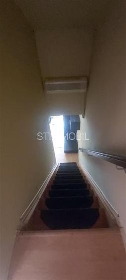 Apartament 2 camere mansardat Păcurari - 49.000 euro - 7