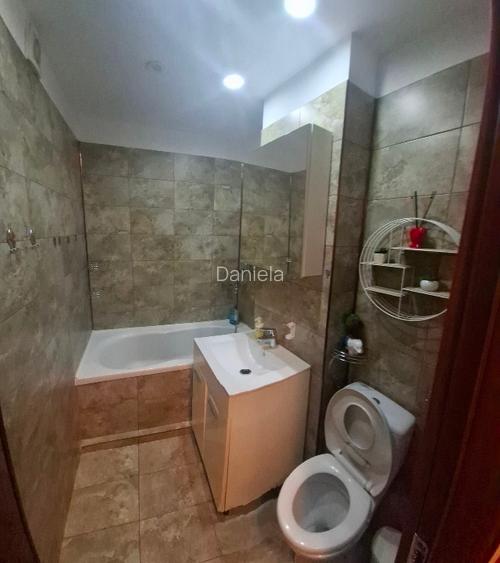 Ap 2 cam Teiul Doamnei/Ion Berindei - 11