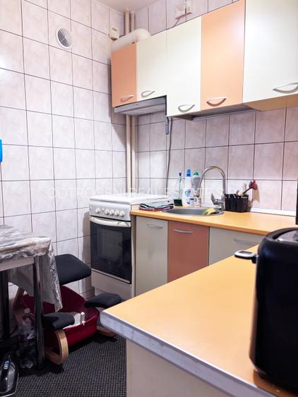 Vindem garsonieră Plazza Romania - 5